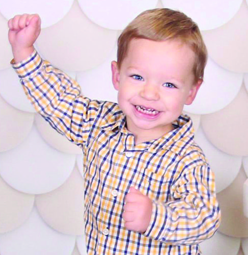 Davis Lee Mellott